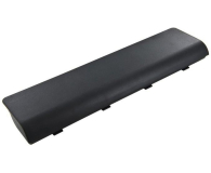 Whitenergy HP Compaq Presario CQ42 10.8V 4400mAh S - 163132 - zdjęcie 2